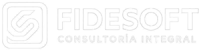 FIDESOFT